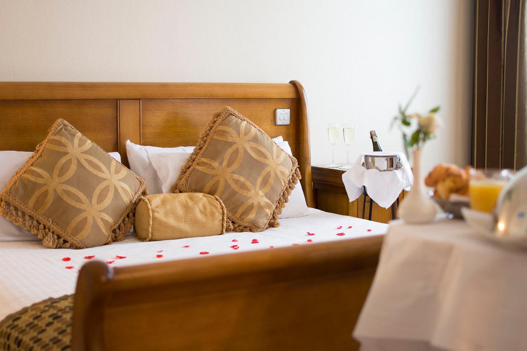 Great National Hotel Ballina Ballina  Luaran gambar